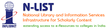 NLIST