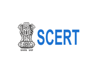 SCERT Assam