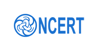 NCERT India